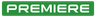 Logo do app Skeelo