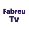 Logo do app Skeelo