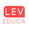 Logo do app Skeelo