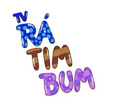 TV Rá-Tim-Bum