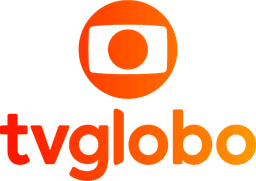 TV Globo