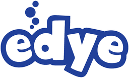 Edye