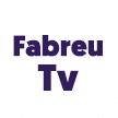 Fabreutv