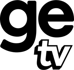 Ge TV
