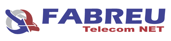 Prancheta 5 Prancheta 5