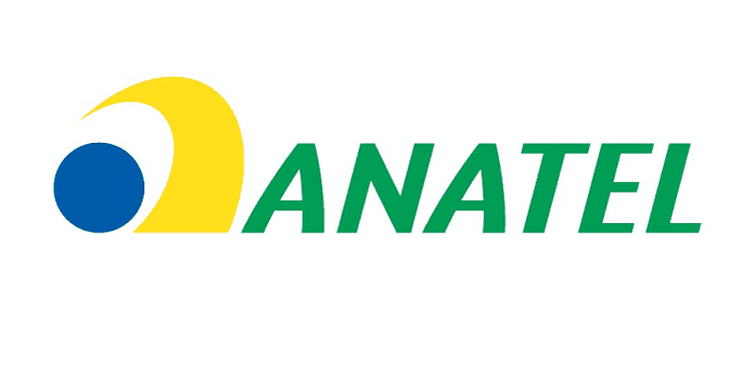 anatel-logo